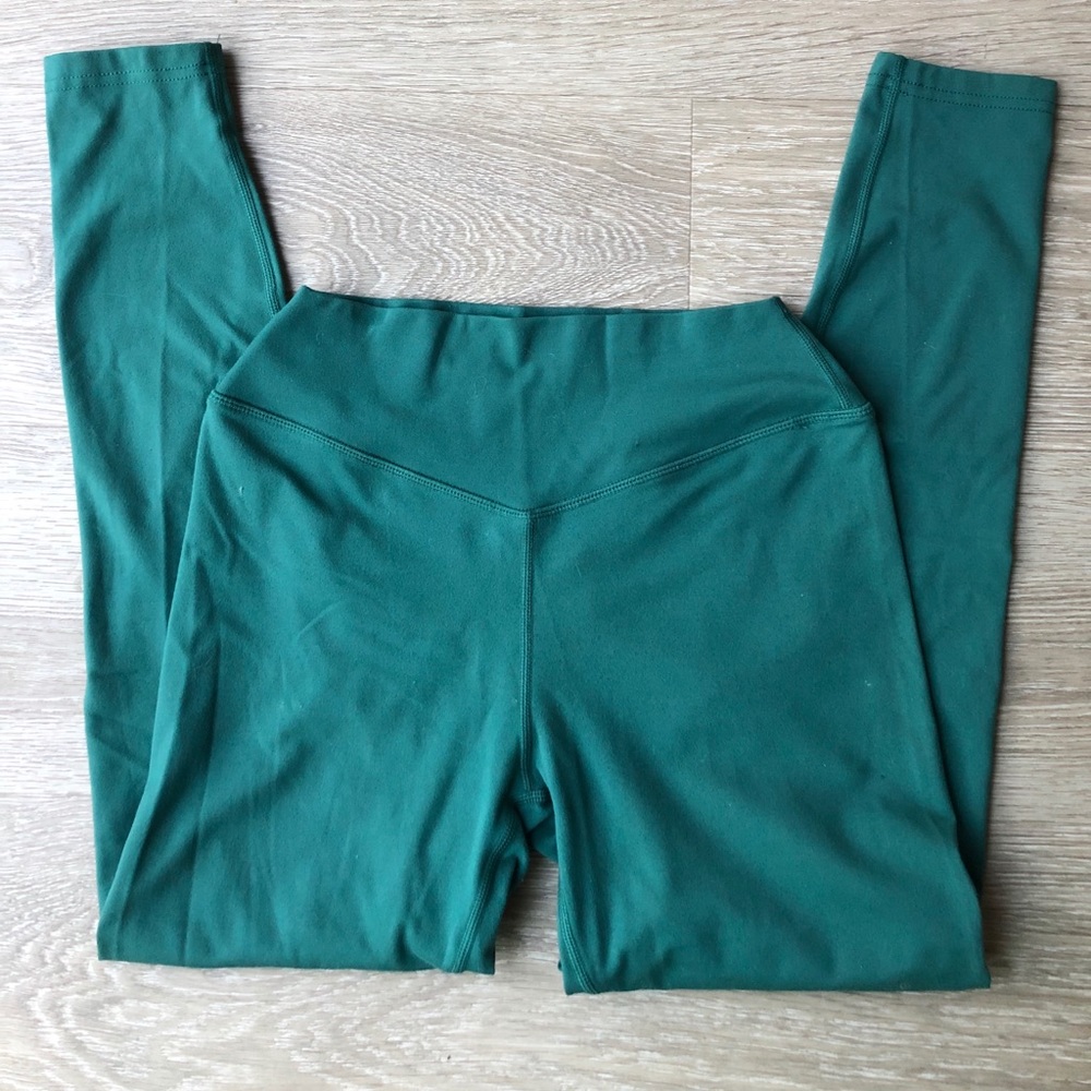 Balance Athletica OG Pant